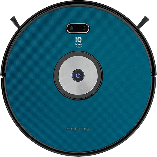 PVCR 3200